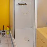 2 Person In Mandalen-by Traum * Mandalen