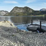 公寓 2 Person In Mandalen-by Traum Mandalen