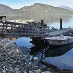 2 Person In Mandalen-by Traum Mandalen