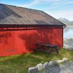 2 Person In Mandalen-by Traum