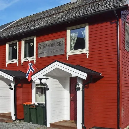 2 Person In Mandalen-by Traum Mandalen