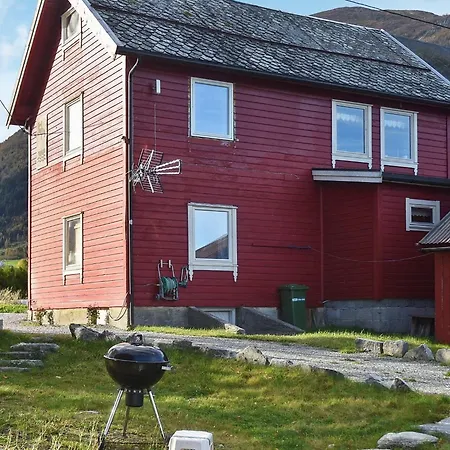 2 Person In Mandalen-by Traum * Mandalen